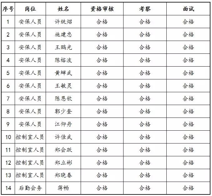 6400_看图王.web.jpg